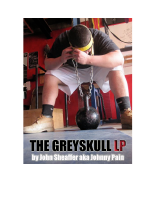 Greyskull LP 1st Edition - John Sheaffer.pdf